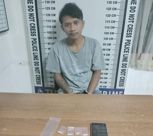 terjerat_kasus_narkoba_lagi_warga_siantar_barat_ditangkap