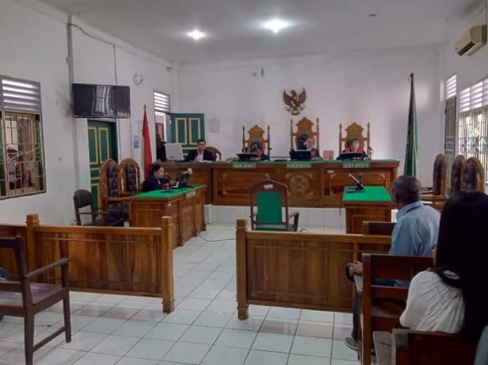 terjerat_kasus_narkoba_satpam_ini_dihukum_65_tahun_penjara