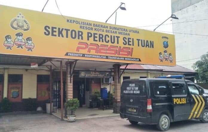 terkait_2_pria_diamuk_massa_di_sampali_polisi_sebut_1_orang_tewas