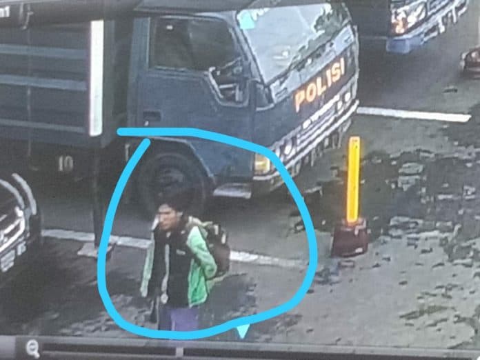 terkait_aksi_bom_bunuh_diri_kepling_setelah_menikah_pelaku_pindah_ke_marelan