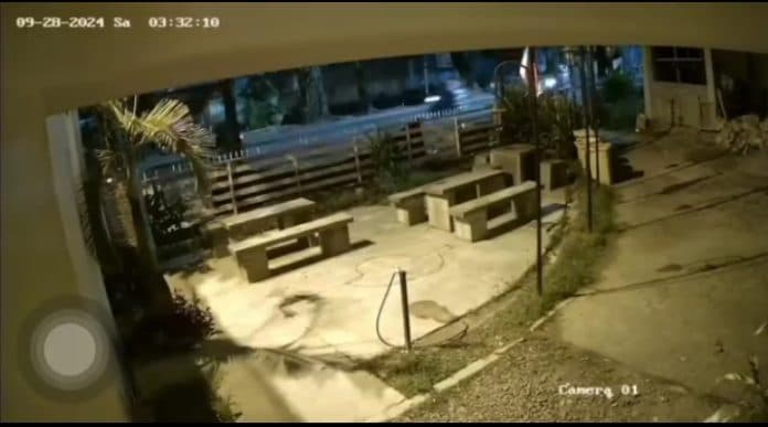 terkait_begal_di_menteng_polisi_periksa_beberapa_rekaman_cctv
