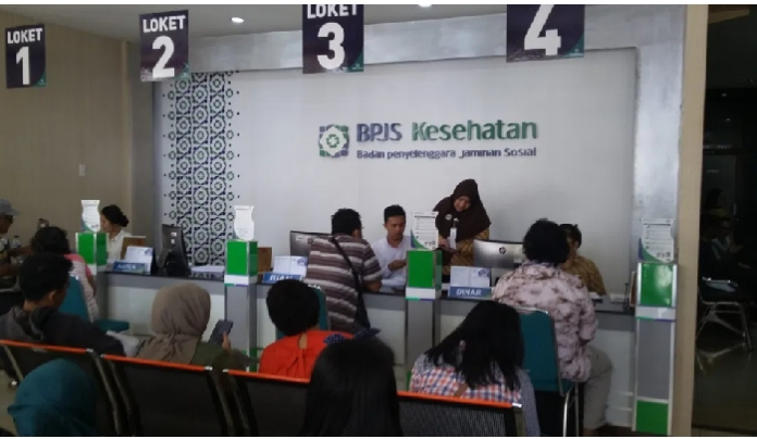 terkait_bocornya_data_peserta_ini_penjelasan_bpjs_kesehatan_siantar