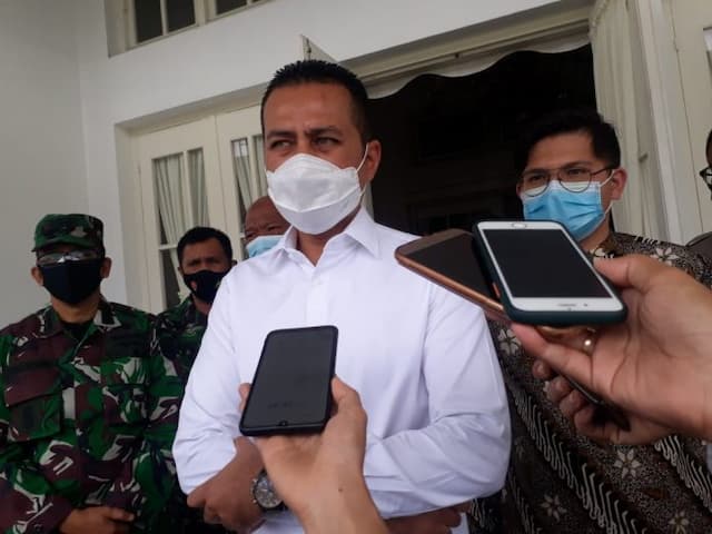 terkait_demo_penolakan_omnibus_law_wagubsu_imbau_untuk_menjaga_sumut_tetap_kondusif