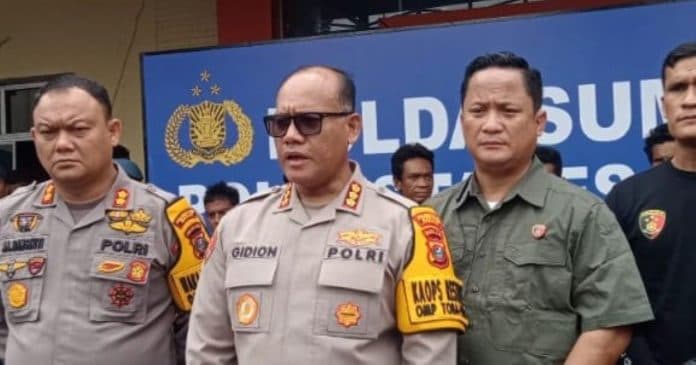 terkait_dugaan_penistaan_agama_polisi_belum_tetapkan_status_rudi_simamora