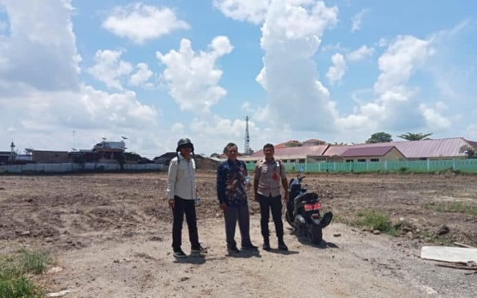 terkait_gor_siantar_jadi_venue_kick_boxing_pon_2024_pt_smk_sampaikan_kabar_gembira