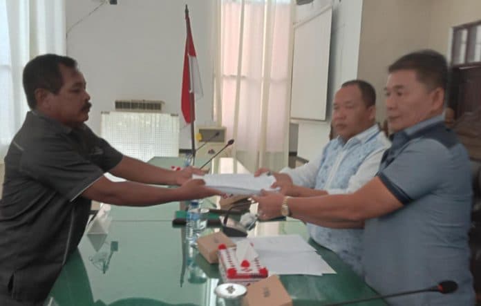 terkait_hak_angket_ilaj_minta_7_dpp_partai_evaluasi_anggota_dprd_siantar