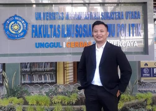 terkait_ikd_pengamat_perlu_dialektika_psikologi_masyarakat