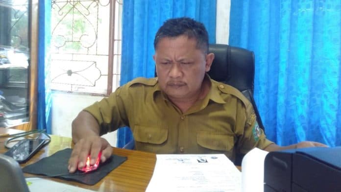 terkait_informasi_loker_disnaker_simalungun_tak_menjalin_kerjasama_dengan_perusahaan
