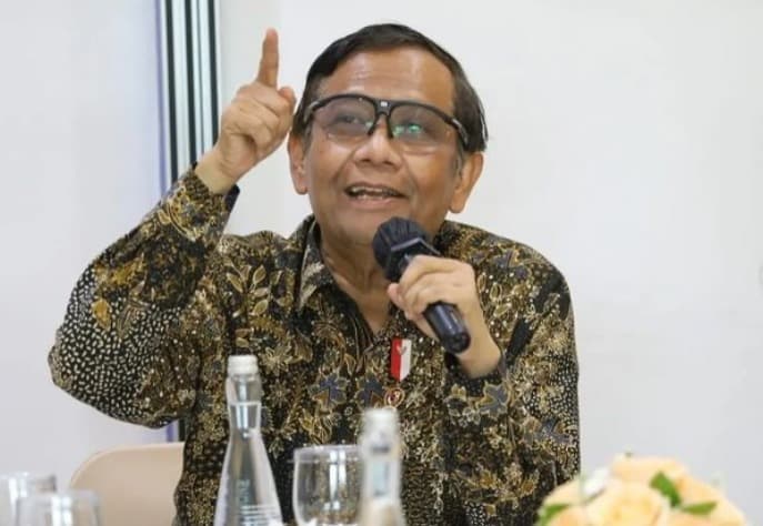 terkait_jadi_cawapres_ganjar_mahfud_belum_waktunya