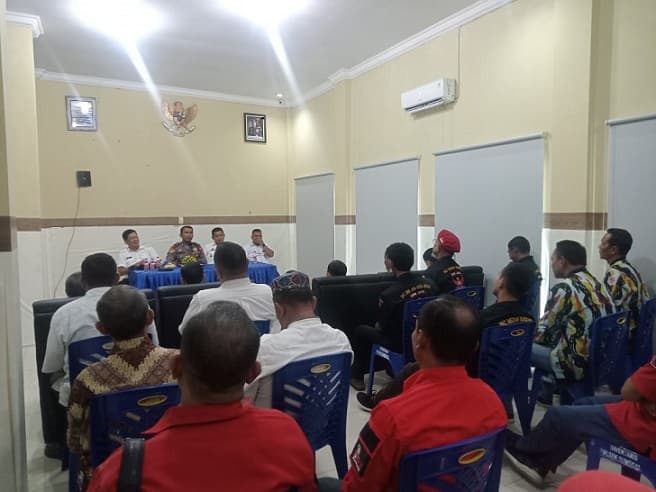 terkait_judi_online_kapolsek_sunggal_belum_ada_yang_ditindak