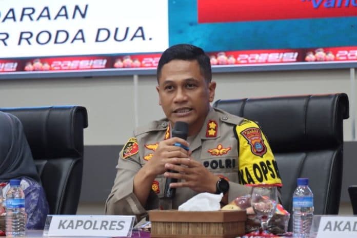 terkait_judi_online_polres_siantar_petakan_dan_berantas