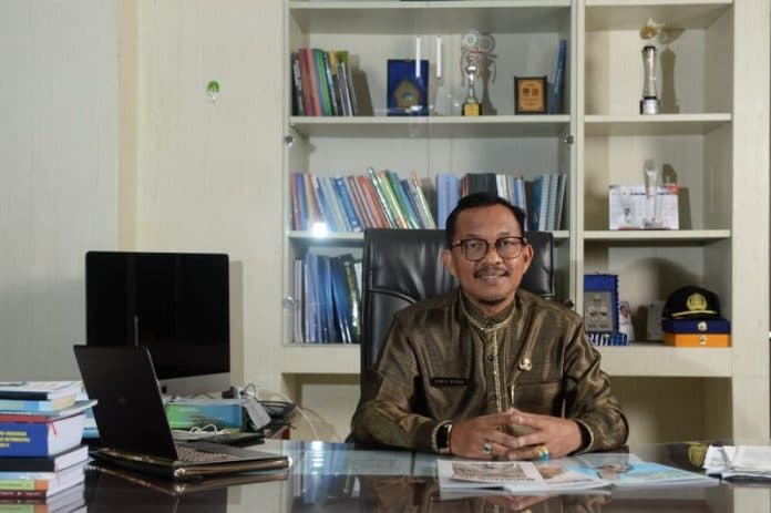 terkait_kasus_gagal_ginjal_akut_pada_anak_ini_yang_dilakukan_pemprov_sumut
