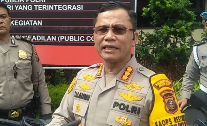 terkait_kasus_kekerasan_terhadap_anak_kapolrestabes_medan_sampaikan_pesan_ini