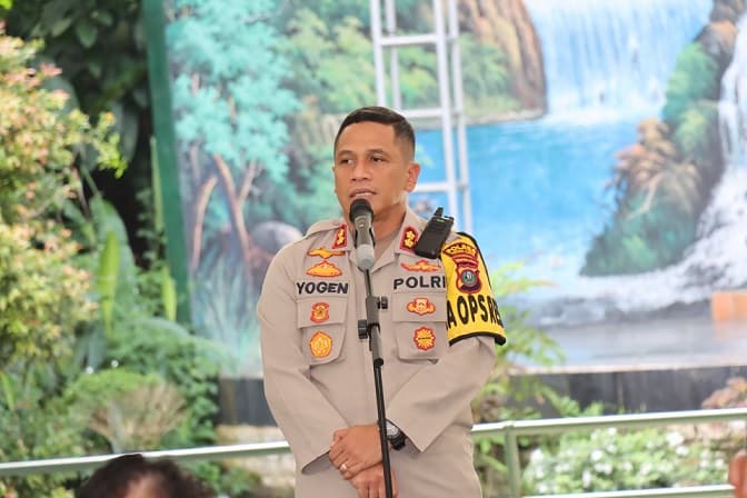 terkait_kasus_kematian_juru_parkir_kapolres_siantar_satu_pelaku_sudah_diamankan