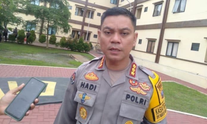 terkait_kasus_ott_komisioner_bawaslu_medan_polisi_periksa_sejumlah_saksi