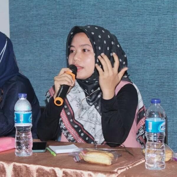 terkait_kasus_pelecehan_remaja_di_medan_asb_usul_gunakan_undang_undang_tpks_restitusi