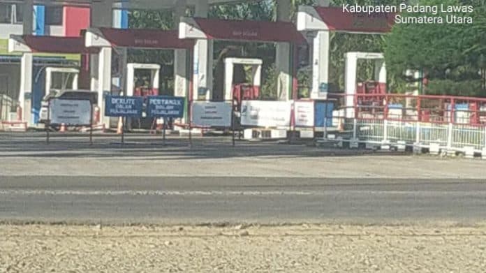 terkait_kelangkaan_bbm_di_palas_pertamina_klaim_stok_aman_dan_antrian_normal