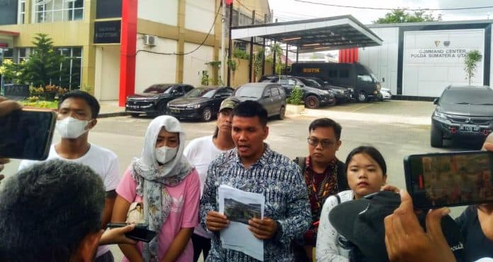 terkait_kematian_sempurna_pasaribu_kuasa_hukum_desak_pomdam_ibb_tetapkan_tersangka_baru