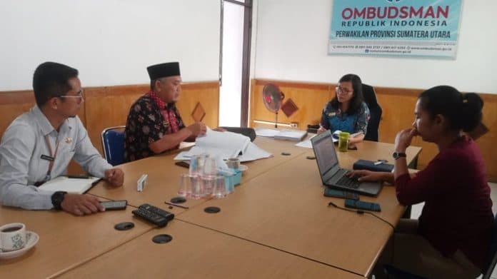 terkait_kurikulum_sman_8_medan_ombudsman_ri_minta_keterangan_disdik_sumut