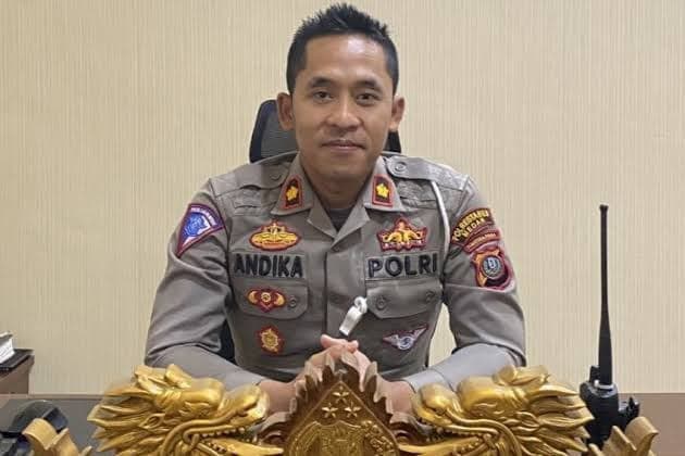 terkait_laka_di_jalan_setia_jadi_ini_tanggapan_kasat_lantas