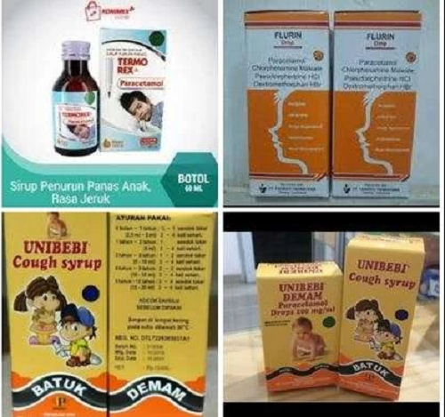 terkait_laporan_perusahaan_obat_sirup_unibebi_poldasu_panggil_pt_ls_pekan_depan