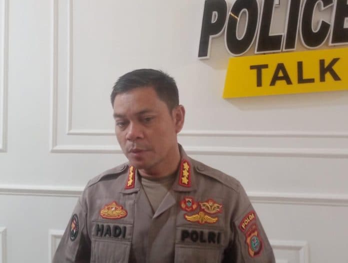 terkait_mafia_tanah_polda_sumut_himbau_masyarakat_berhati_hati