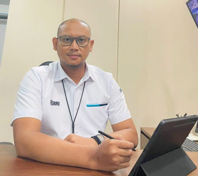 terkait_mantan_pegawai_fraud_pimpinan_bri_cabang_kisaran_pastikan_tidak_ada_kerugian_negara