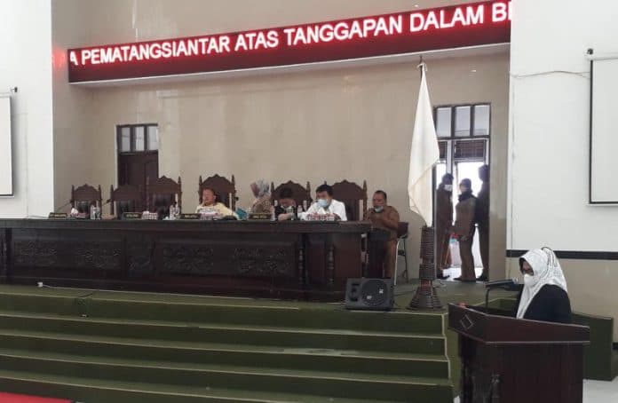 terkait_nasib_tenaga_honorer_pemko_siantar_ini_kata_plt_wali_kota