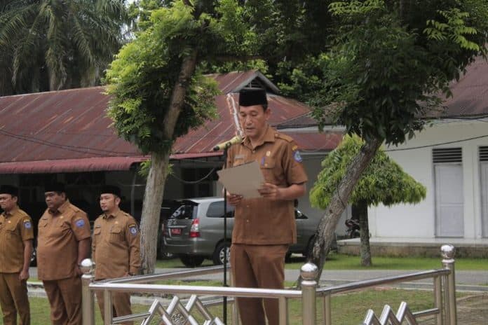 terkait_otonomi_daerah_pemkab_labuhanbatu_gali_sumber_pajak_daerah