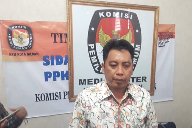 terkait_ott_wali_kota_medan_kpu_medan_tahapan_pilkada_jalan_terus