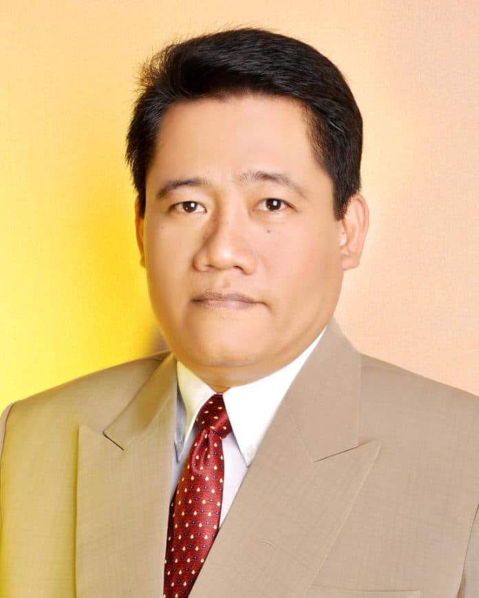 terkait_pbb_kedaluwarsa_dr_henry_sinaga_mengadu_ke_mabes_polri