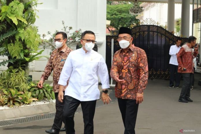terkait_pelaksanaan_piala_dunia_u_20_indonesia_terus_lobi_fifa