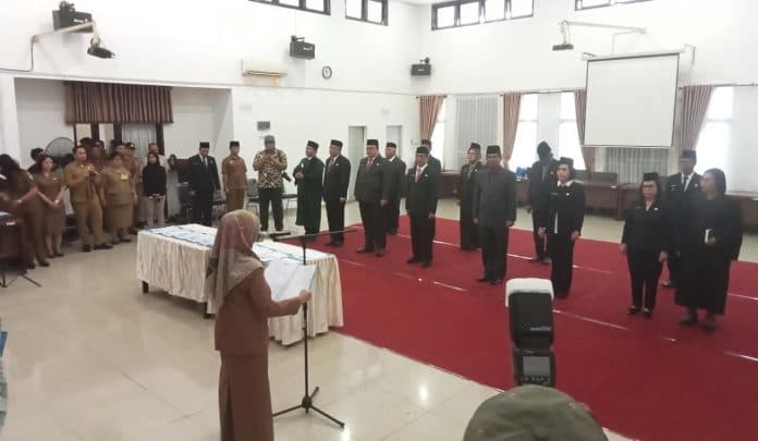 terkait_pelantikan_11_pejabat_dengan_berita_acara_bkn_ini_kata_pemko_siantar
