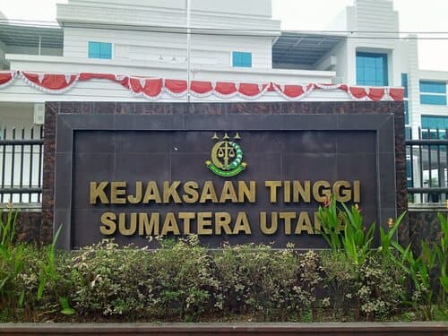 terkait_pelimpahan_berkas_suap_pppk_zahir_kejati_sumut_belum_terinfo
