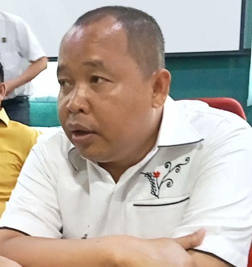 terkait_pemakzulan_wali_kota_dprd_siantar_tunggu_putusan_ma