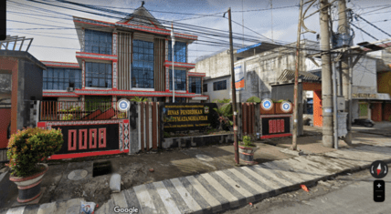 terkait_pemanfaatan_gedung_eks_sd_yang_di_regrouping_ini_kata_disdik_siantar
