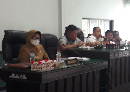 terkait_pembangunan_gor_siantar_dprd_berharap_wali_kota_konsisten