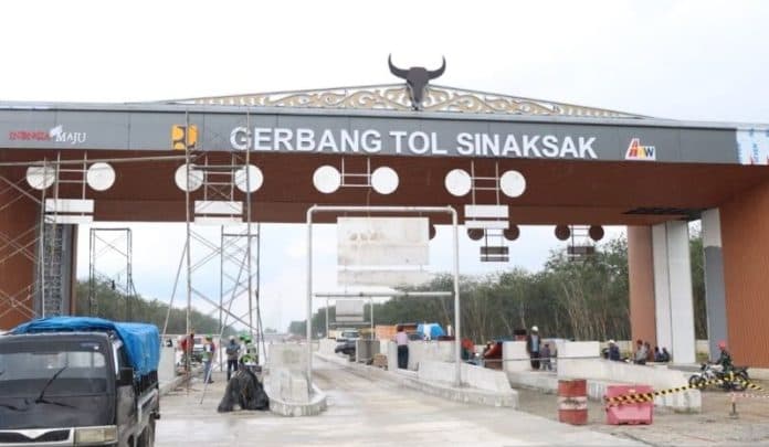 terkait_pembebasan_lahan_untuk_jalan_tol_di_siantar_begini_penuturan_camat