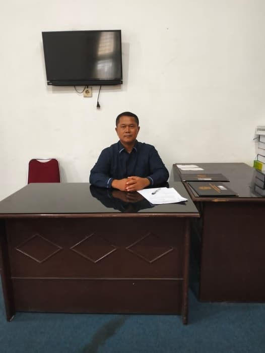 terkait_pembunuhan_siswi_smp_anggota_dprd_dukung_kinerja_polres_sergai