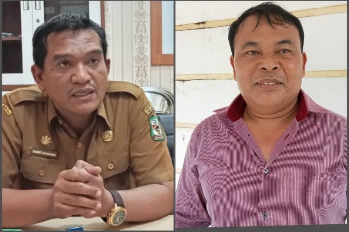 terkait_pemilihan_wawako_wali_kota_siantar_sudah_surati_4_parpol_pengusung