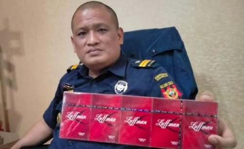 terkait_pemusnahan_pakaian_bekas_bc_siantar_siap_mendukung