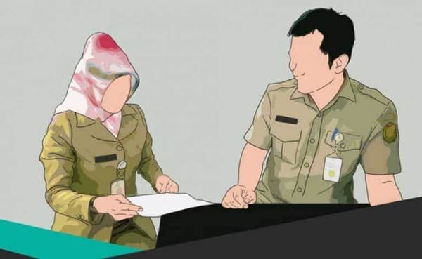 terkait_pencopotan_5_asn_siantar_kasn_kembalikan
