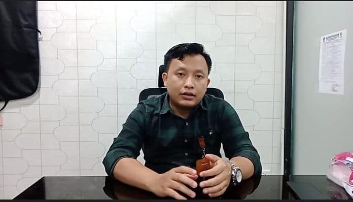 terkait_penembakan_dua_sopir_truk_di_pancur_batu_begini_kata_pengamat_sosiolog