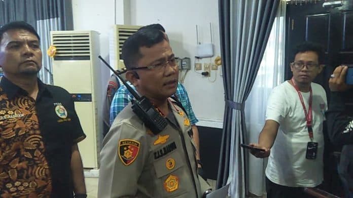 terkait_penembakan_dua_sopir_truk_ini_motif_awalnya