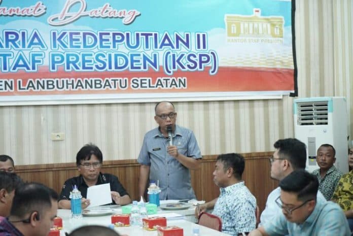 terkait_pengaduan_masyarakat_pemkab_labusel_rakor_bersama_tim_agraria_kedeputian_ii_ksp
