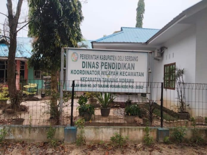 terkait_pengakuan_guru_dipaksa_bayar_jelang_pensiun_disdik_deli_serdang_salahkan_guru_sdn