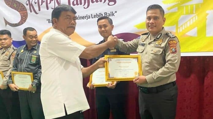 terkait_pengelolaan_anggaran_polres_batu_bara_raih_4_penghargaan