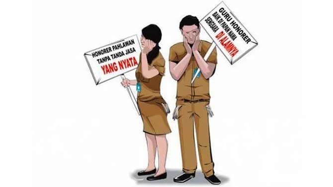 terkait_penghapusan_honorer_di_november_2023_ini_kata_kepala_bpkd_siantar