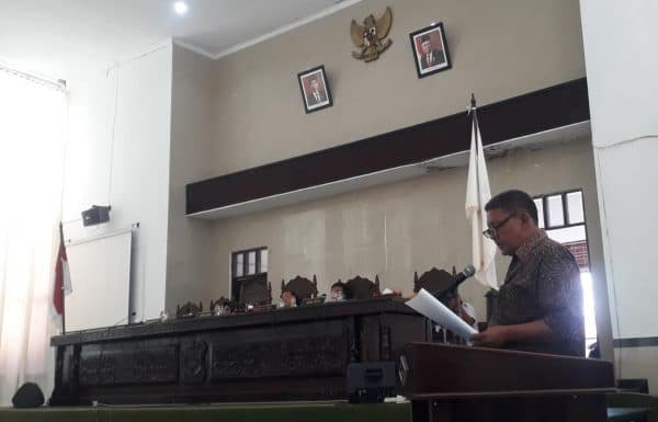 terkait_pengisian_jabatan_wawako_siantar_golkar_minta_dprd_gunakan_hak_interpelasi