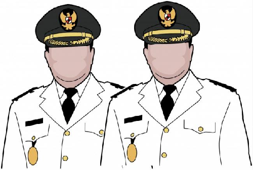 terkait_pengisian_posisi_wakil_wali_kota_siantar_ini_tanggapan_wali_kota